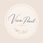 VicaPearl