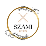 SZAMIdesign
