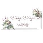 ViragVilagaMuhely
