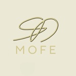 SDMOFE