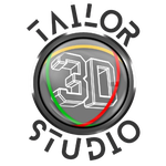 3DTailorStudio