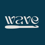 wavebyevelin