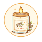 Gift4Occassions