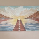 ThaliaArtStudio