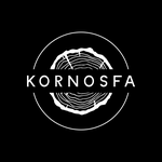 Kornosfa