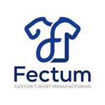 FectumShop