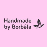 HandmadebyBorbala