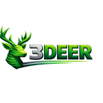3Deer