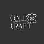 ColdCraft