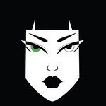 CursedSally