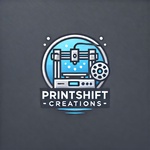 printshiftcreations