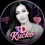 3DKUCKOM