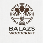 BalazsWoodCraft