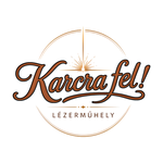 KarcraFel