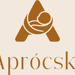Aprocskashop