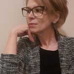 EvaCuccai