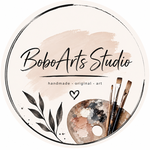 BoboArtsStudio