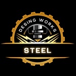steeldesign