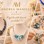 AndreaManelli