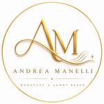 AndreaManelli
