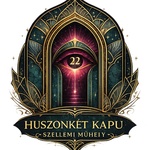 22Kapu