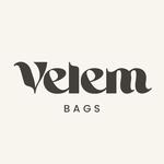 VelemBags