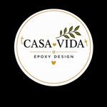 CasaVida
