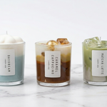 Candlepop