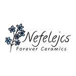 NefelejcsCeramics