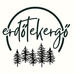 Erdotekergo