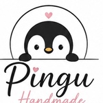 PinguHandmade