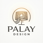 PalayDesign
