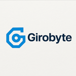 GirobytePrints