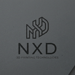 NextDimension3D
