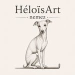 HeloisArt
