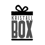 kristallbox