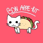 BonAppeKit