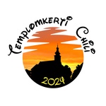 Templomkertichili