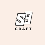 S9Craft
