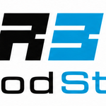 RBWoodSteel