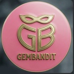 Gembandit