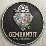Gembandit