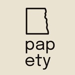 Papetymanufaktura