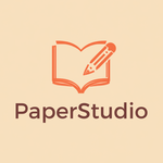 PaperStudio