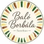 BaBoCeramics