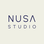 NUSAstudio