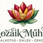 Mmozaikmuhely
