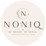 Noniq