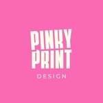 PinkyPrint