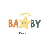 Stellababy